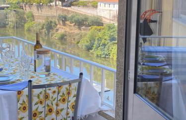 Cantinho D'Os Reais - Foto 29