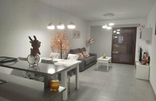 Casa ARCO IRIS avec Jardin et Terrasse - piscine et jacuzzi partagés - by Cathy Ducoin - Foto 49