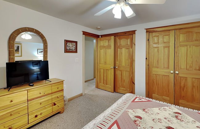 A Wonderful Place - Foto 14