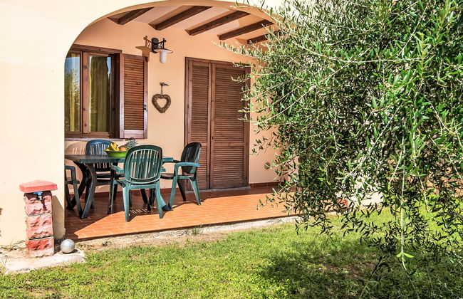 Le Corti di Montepitti - Foto 16