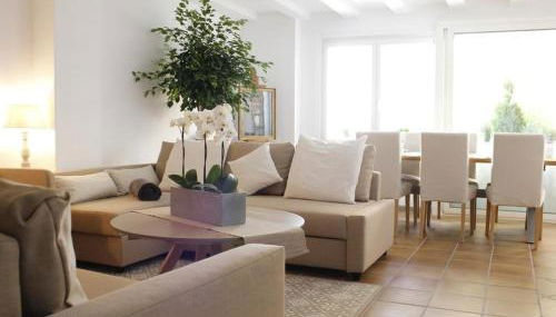 Maison Bacou Cité 1 - Foto 2