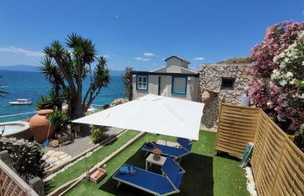 Villa Rosa - Foto 17