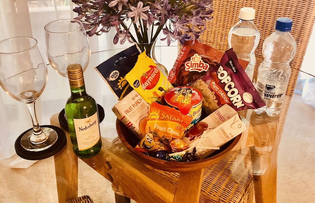 27A on Angus - Photo 24