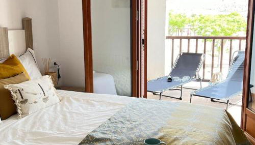 Casa Iwan El Valle Golf - Foto 2