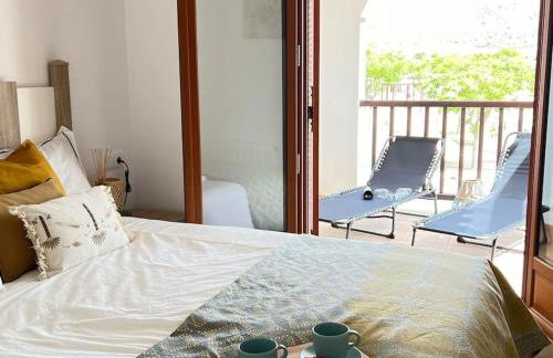 Casa Iwan El Valle Golf - Foto 2