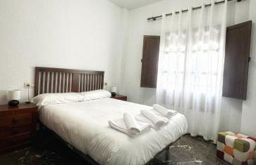 Local Granada Penthouse - Photo 6