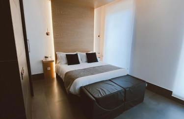 Salamanca Suites Libertad - Foto 13