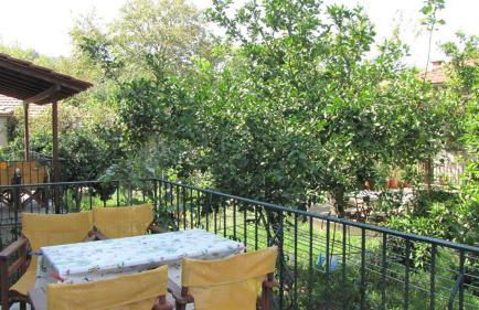 Rafaela House - Foto 37