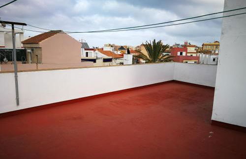 Apartamento playa de Levante - Foto 23