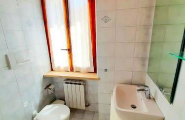 Cielo terra Luna, in centro a Numana - Foto 20