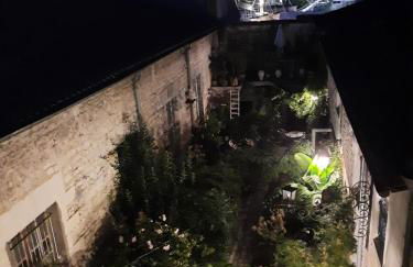 Terra-Crystal - Foto 48