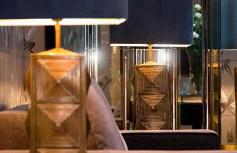 Casa de Triana Luxury Suites by Casa del Poeta - Foto 73