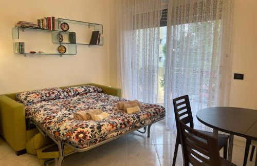 La Casa nel Parco by Smart-Home - Foto 49