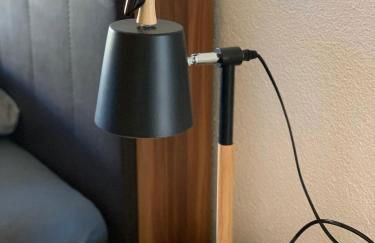 Schwarzwald-Blick Lenzkirch-Saig - Photo 6