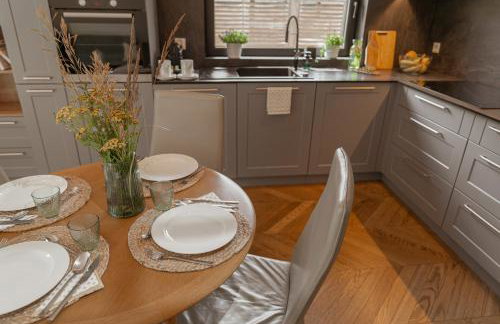 Mięta Lakeside - Foto 39