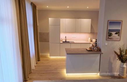 Amadeus Loft - Foto 9