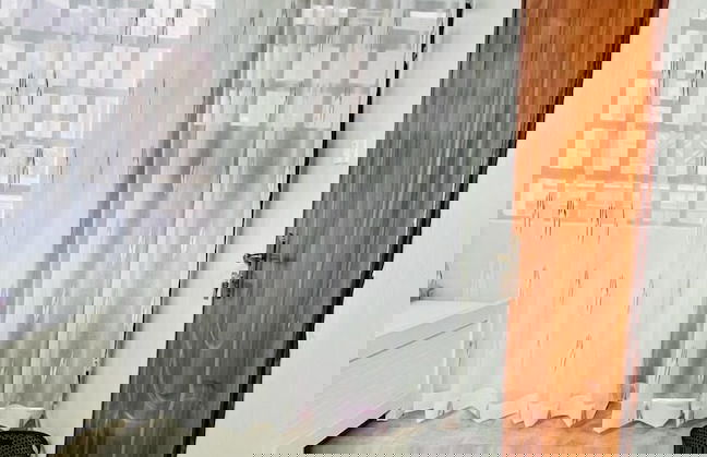 Lux Suites Kitengela Studio Apartment - Foto 2