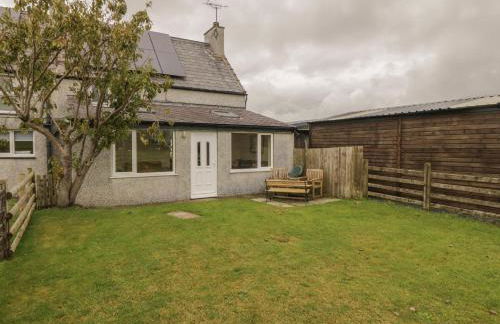 Bron Gadair - Foto 17