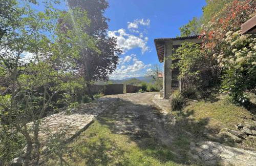 CANGAS DE ONIS RURAL HOUSE WITH VIEWs - Foto 17