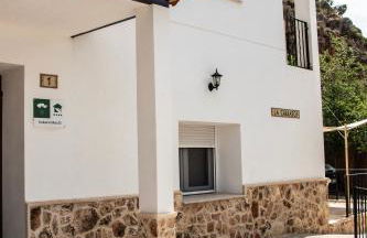 Casas rurales La Carrasca - Foto 56