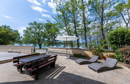 Seafront Maris by EL-PI TOURS - Foto 68