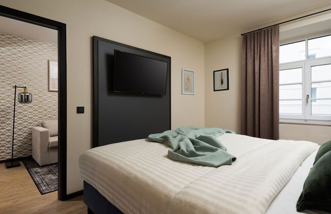 master Mirabell - Foto 5