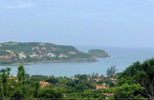 Villa GrandVIEW by Buzios - Foto 8