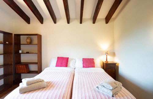 Cas Galgo Luxury Villa in Valldemossa - Foto 17