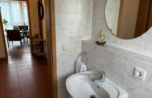 Visit Oberhof -Glasstube - Foto 35