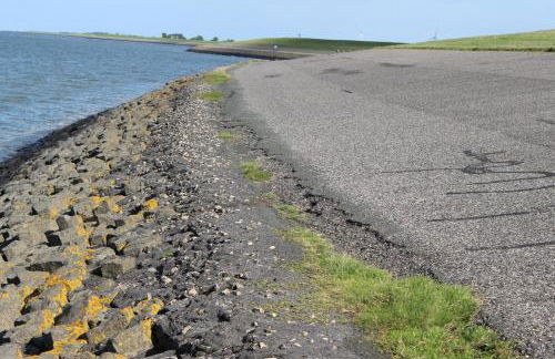 Ferienwohnung Rabenstein - Foto 54