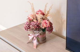 Appartamento Giada - Foto 12