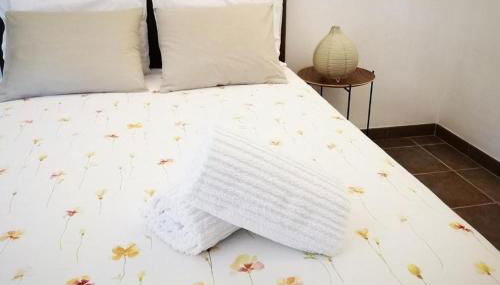 Sobreiro's Villa in Douro Valley - Photo 2