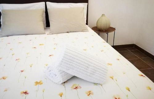 Sobreiro's Villa in Douro Valley - Photo 2