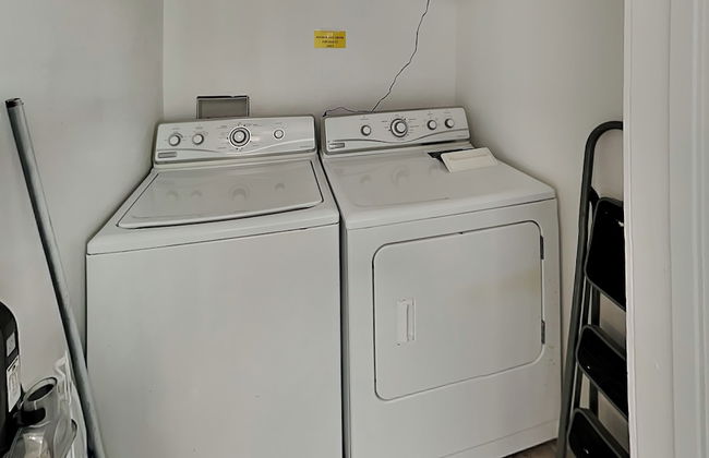 Our Shore Thing - Foto 16