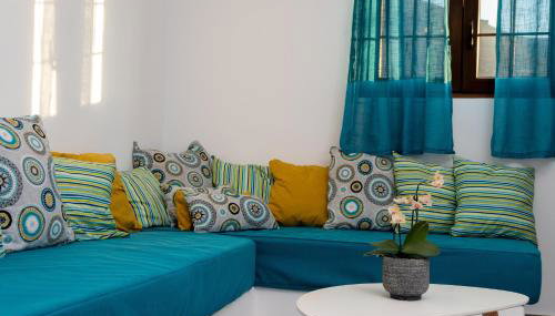 Allegro seasight appartment - Foto 3