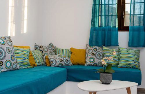 Allegro seasight appartment - Foto 3