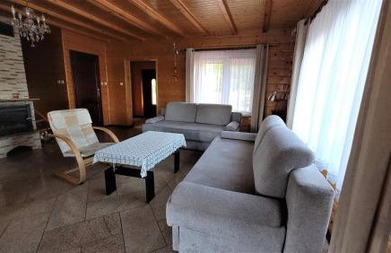 Dom Derbend na wyłączność - Foto 17