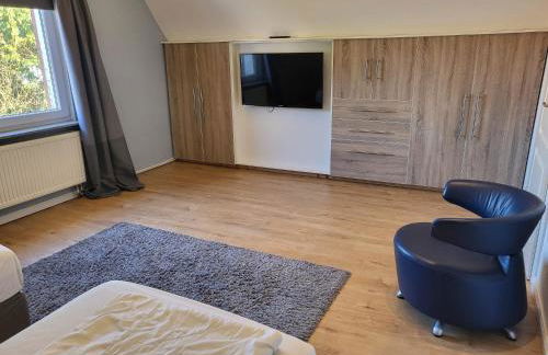 Ferienhaus Strandoase - Foto 10