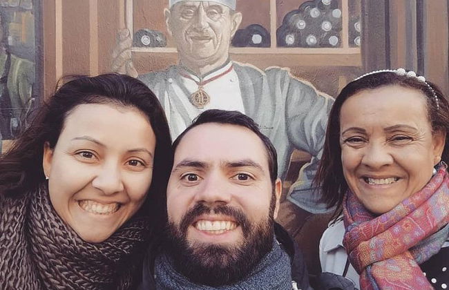 Península de lyon - Foto 3