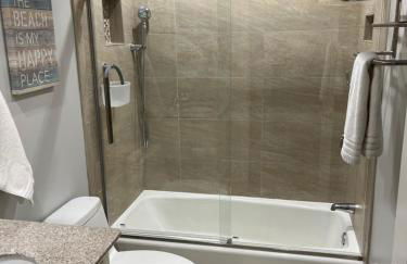 Our House at the Beach C-111 - Photo 36