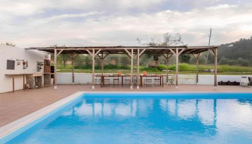 Monte Machial - Foto 4