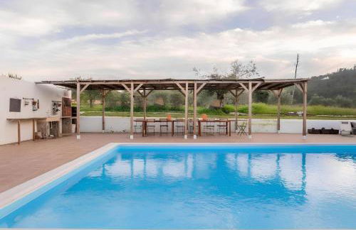 Monte Machial - Foto 4