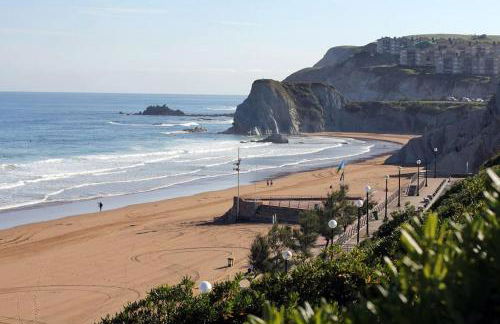 Piso Sopela Playas - Photo 29