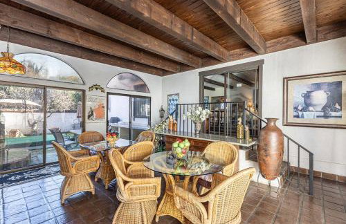 Glass Mountain Napa Valley Luxury Vineyard Retrea - Foto 13