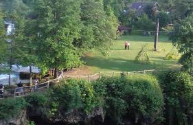 Guest House Happy day - Foto 34