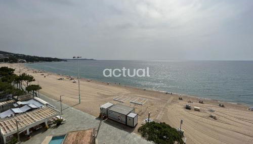 Apartamento President B-5 - Foto 3