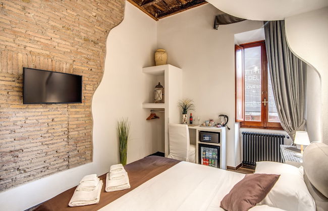 Tritone Top House - Foto 74