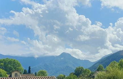 Antico Borgo Fonzaso - Photo 20