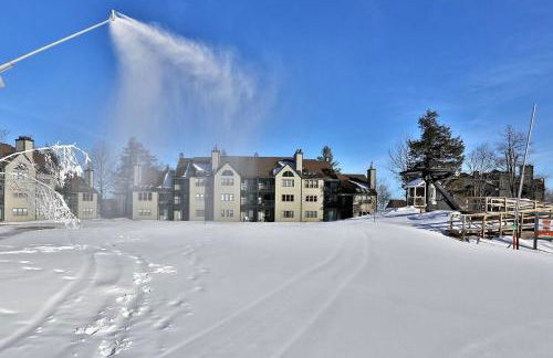 Winterplace G205 - Foto 21