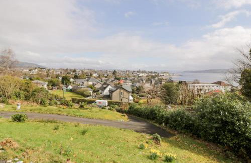 Mars Hill Lower - Foto 16